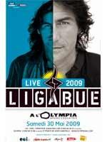 ligabue10663.jpg