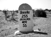 Quelques photos Rajasthan