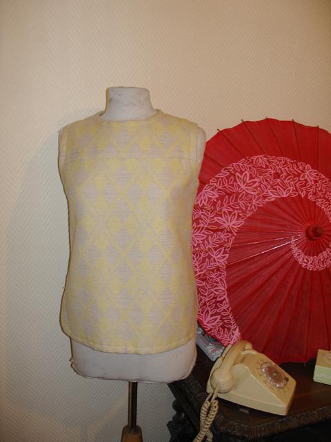 Guerrisol se met à la vente privée !