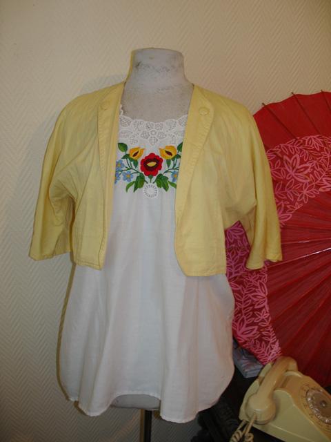 Guerrisol se met à la vente privée !