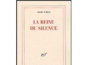 reine silence