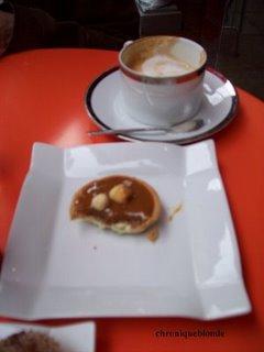 Les cupcakes de chez Berko Les cupcakes de chez Berko