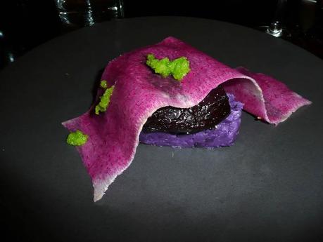 Le Chateaubriand : une adresse à la mode du jour