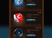 love icons, 2800 icônes télécharger gratuitement