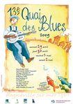 quai_des_blues