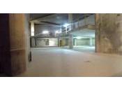 Apple store Louvre image