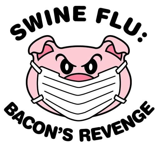 swine-flu-bacons-revenge