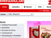 Support l'ePub pour Cybook demain vite