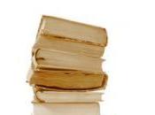 Promesse d'auteur monde l'édition changer. Beaucoup...