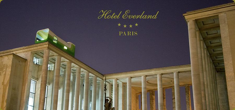 hotel-everland