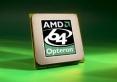 AMD - Opteron - microprocesseur - small