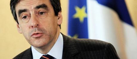 francois-fillon-magistrale-gifle-a-sego-29-avril-2009.1240998918.jpg