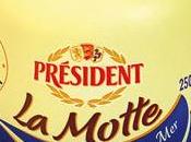 Journée vocations: après tomates, beurre