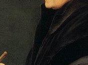 Attention, cela peut aussi vous arriver