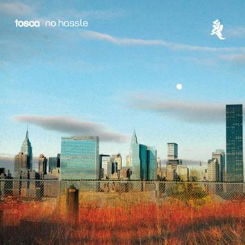 cover_tosca_nohassle.1241013736.jpg
