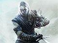 The Witcher : développement suspendu sur consoles