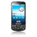 Samsung se met à Android