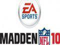Madden autant d'images