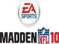Madden NFL 10 en autant d'images