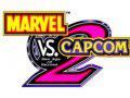 Marvel VS. Capcom 2 : pas de version Wii