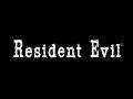 Resident Evil reviendra juin