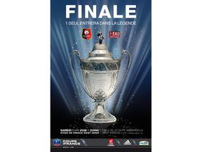 Coupe de France 2009