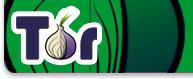 Tor: l'anonymat en ligne