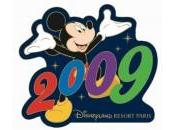 Jeu-Concours Gagner Pin’s Disney Mickey 2009
