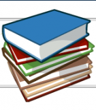 La Justice américaine se penche sur les ebooks de Google books