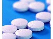 Nouvelles jour front SEP!