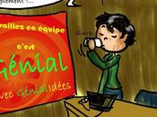 Comment bien passer réunion