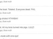 Twitter a-t-il atteint point bascule Fred Cavazza