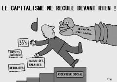 Le_capitalisme_ne_recule_A4nb.jpg