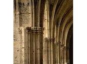 Nouveau père abbé l'abbaye Wandrille