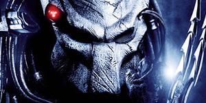 Robert Rodriguez en dit plus sur Predators