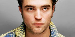 Robert Pattinson de nouveau dans une idylle contrariée