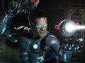 The Conduit en trailer : yes it can !