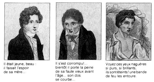 Santé : Un fléau trop répandu aux conséquences insoupçonnées...