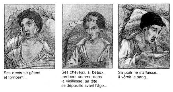 Santé : Un fléau trop répandu aux conséquences insoupçonnées...