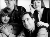 suspend projet scoop jeunes loups