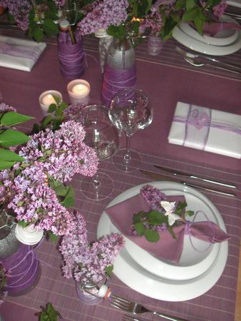 table_lilas_059