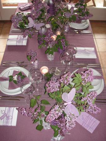 table_lilas_051