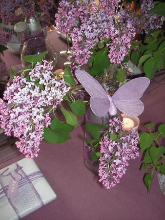 table_lilas_038