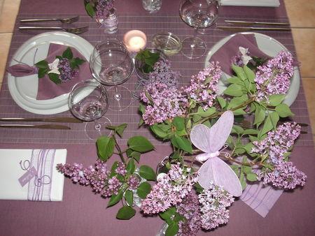 table_lilas_045