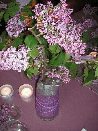 table_lilas_008