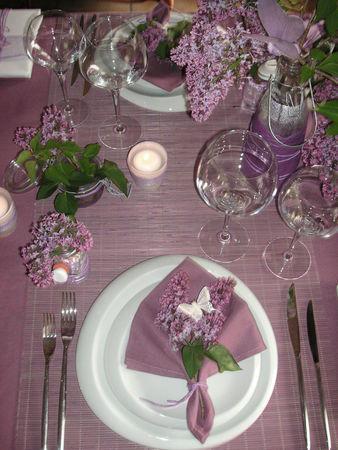 table_lilas_068