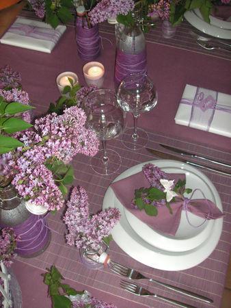 table_lilas_052