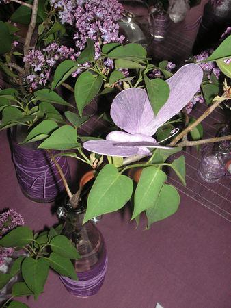 table_lilas_020