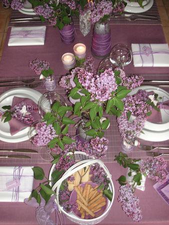 table_lilas_056