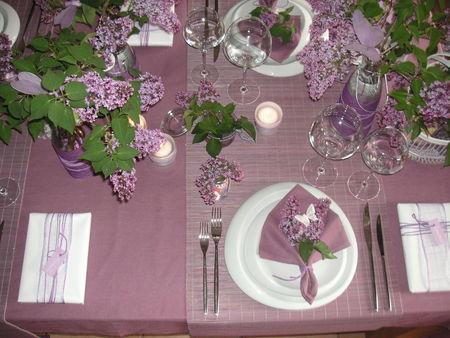 table_lilas_027